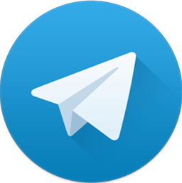 آیکون-تلگرام-گروه-پاتوبیولوژی-رهسا