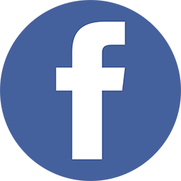 آیکون-فیسبوک-گروه-پاتوبیولوژی-رهسا