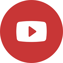 آیکون-یوتیوب-گروه-پاتوبیولوژی-رهسا